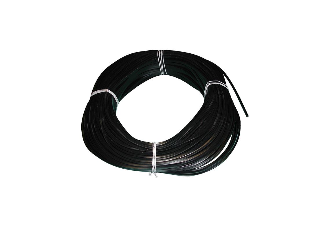 2 CONDUCTORS x 0.75mm² MULTI-CONDUCTOR CABLE
